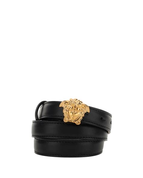 versace belt replica uk|versace jeans couture belt women's.